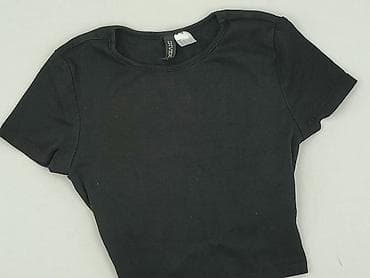 Women: H&M Divided, Women`s top, size S — 1