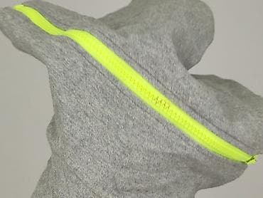 mohito spodnice: House, Spódnica damska, rozmiar S — 7