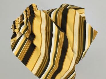 reserved żółta spódnice: Spódnica damska, rozmiar S — 5