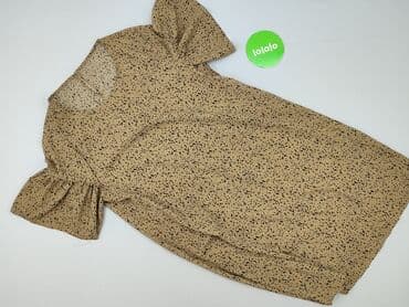 sukienki maxi shein: Shein, Sukienka damska, rozmiar M — 2