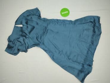 sukienki wroclaw: Orsay, Women`s dress, S — 3