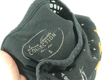 koszulka roberto carlos allegro: Laura Torelli, Women`s T-shirt, size S (EU 36) — 4