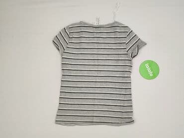 pearl jam t shirty: H&M, T-shirt damski, rozmiar S — 3