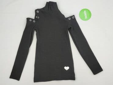 Women's blouse, S at lalafo.pl — 2 Women's blouse, S — 2