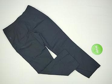 jasper conran skirts: Jasper Conran, Spodnie materiałowe damskie, rozmiar S — 3