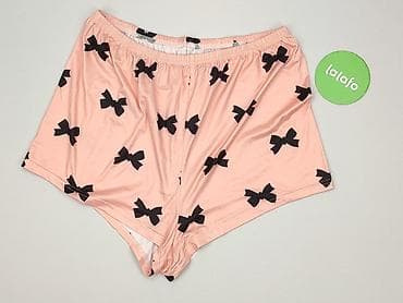 amiri spodenki: Szorty damskie, rozmiar M — 3