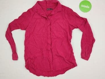 bluzki hello kitty: Сорочка жіноча, XS — 2