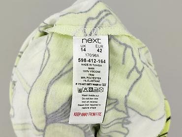 lemonada kurtki: Top damski, rozmiar L — 4