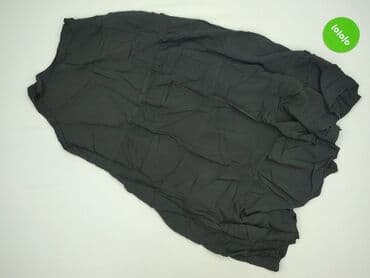 sukienka babylon olx: Sukienka damska, rozmiar XL — 3