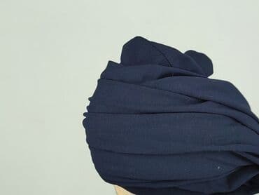 kozaki relaksy prl: Marks & Spencer, Spodnie materiałowe damskie, M — 6