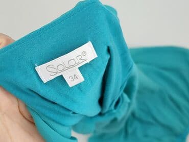 Women: Solar, Women`s dress, size XS (EU 34) — 4