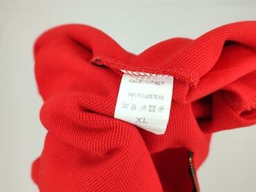 prada kurtka zimowa: Marynarka damska, XL — 4