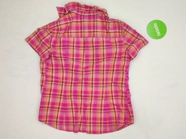 indicode t shirty: Koszula damska, rozmiar S — 3