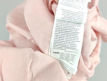 bluzki z hello kitty: Bluzka damska, rozmiar S — 5