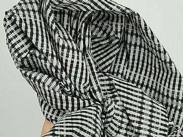 bluzki coco: Compania Fantastica, Sukienka damska, rozmiar M — 6