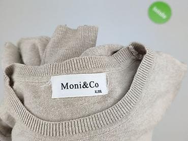 softshell regatta: Sweter damski, rozmiar 2XL — 5
