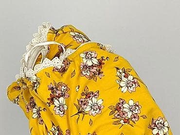 neonowe bluzki: Bluzka damska, rozmiar M — 6