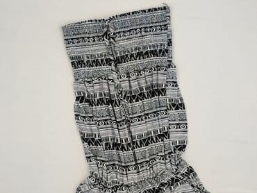 sukienki wieczorowe xxl allegro: Сукня жіноча, L на lalafo.pl — 1 sukienki wieczorowe xxl allegro: Сукня жіноча, L — 1