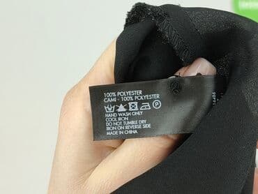 han bielizna: Debenhams, Top damski, rozmiar 2XL — 6