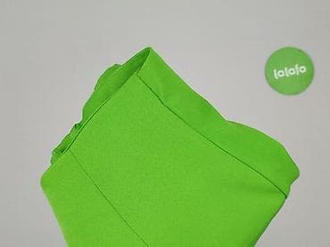 spodnice maxi: Spódnica damska, rozmiar L — 8