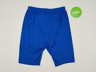 champion buty ccc: Szorty damskie, rozmiar XL — 3