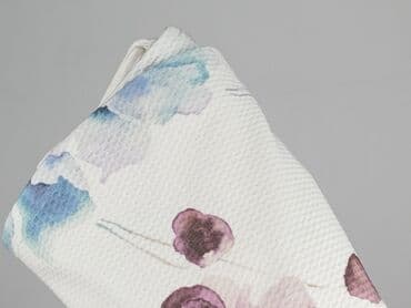 body koronkowe reserved: Reserved, Sukienka damska, rozmiar M — 5