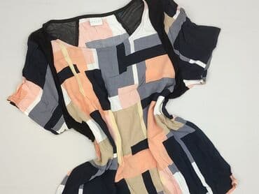 koszulki piłkarskie retro allegro: Bluzka damska, L — 1