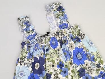 kappahl spodenki damskie: KappAhl, Top damski, rozmiar XS — 1