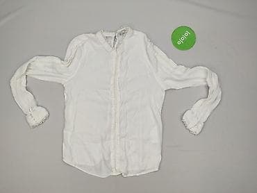 grzybki: Mint & Berry, Bluzka damska, rozmiar S — 3