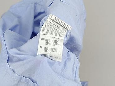 koszulki m: Sinsay, Koszula damska, rozmiar S — 5