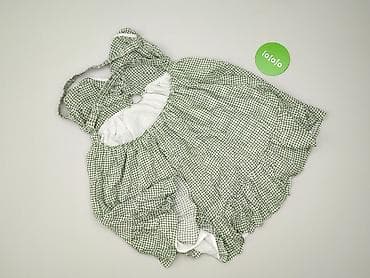 sukienki chicaca: Sukienka damska, rozmiar L — 3