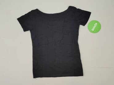 t shirty dior: Women`s T-shirt, size L — 4
