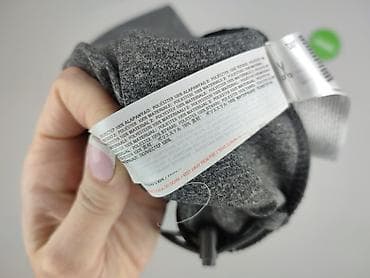 brandy sweter: Męska kurtka softshell 4F z membraną Neo’Dry 5000 - Model — 8