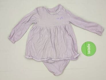 stradivarius spodnie biale: Body, Cool Club, 1.5-2 lat, 86-92 cm, stan - Bardzo dobry — 2