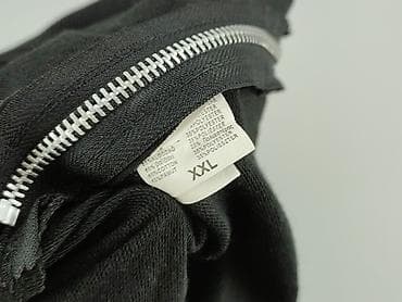 alexander wang bluza: Bluza damska
, rozmiar 2XL — 4