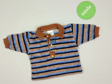 guess sukienki letnie: Bluzka, 1-3 m, stan - Dobry — 2