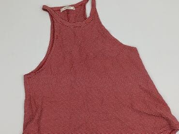 PULL&BEAR, Top damski, rozmiar M w lalafo.pl PULL&BEAR, Top damski, rozmiar M