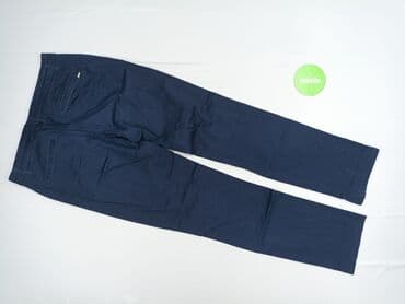 mango jeans havana: Mango, Jeans for women, size XL (EU 42) — 3