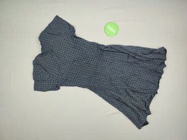 modbis sukienki letnie: Sukienka damska, rozmiar M — 3