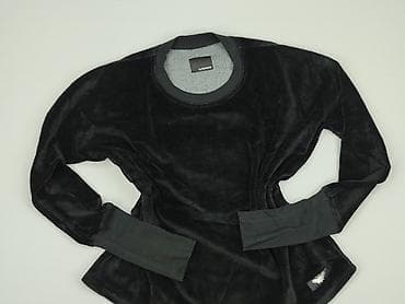 By insomnia, Bluza damska
, rozmiar 6XL