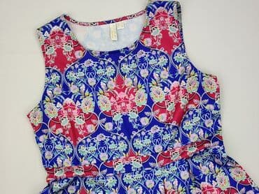 BODY FLIRT, Sukienka damska, rozmiar 2XL w lalafo.pl BODY FLIRT, Sukienka damska, rozmiar 2XL