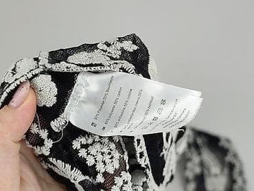 bluza nirvana h: Bluzka damska, rozmiar L — 4