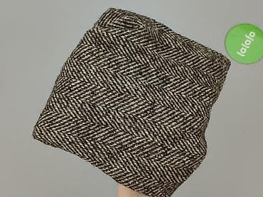 max mara spódnice: Max Mara, Sukienka damska, rozmiar S — 6