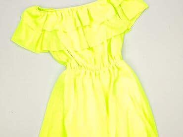 nowe wzory sukienek na wesele: New Collection, Sukienka damska, rozmiar S — 1