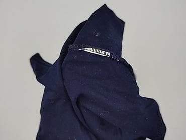 koszule: Diesel, Koszulka dla mężczyzn, rozmiar 2XL — 5