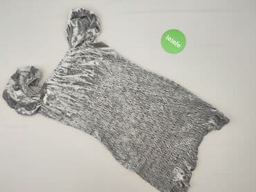 cekinowe body hm: H&M Divided, Sukienka damska, rozmiar M — 2