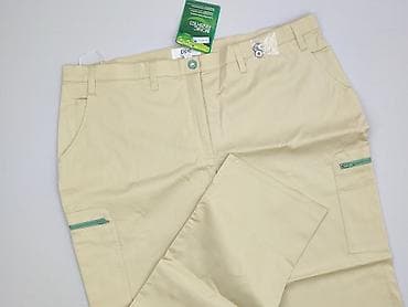my basic spodnie: Męskie spodnie bpc bonprix collection – model sport/casual - Rozmiar — 1