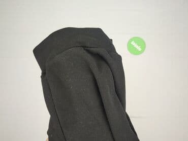 joggery bawełniane damskie: Moraj, Leggings Sports for women, size M (EU 38) — 6