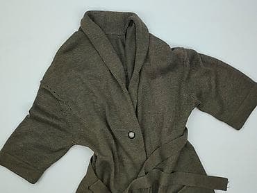 wide: Kardigan damski, rozmiar 3XL — 1