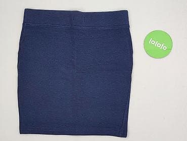 shorty dickies: Edc by Esprit, Спідниця жіноча, розмір XS на lalafo.pl — 3 shorty dickies: Edc by Esprit, Спідниця жіноча, розмір XS — 3